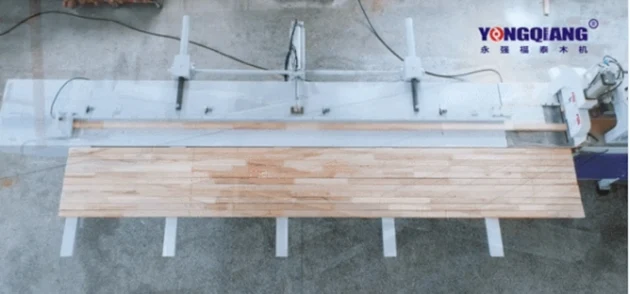 strengths